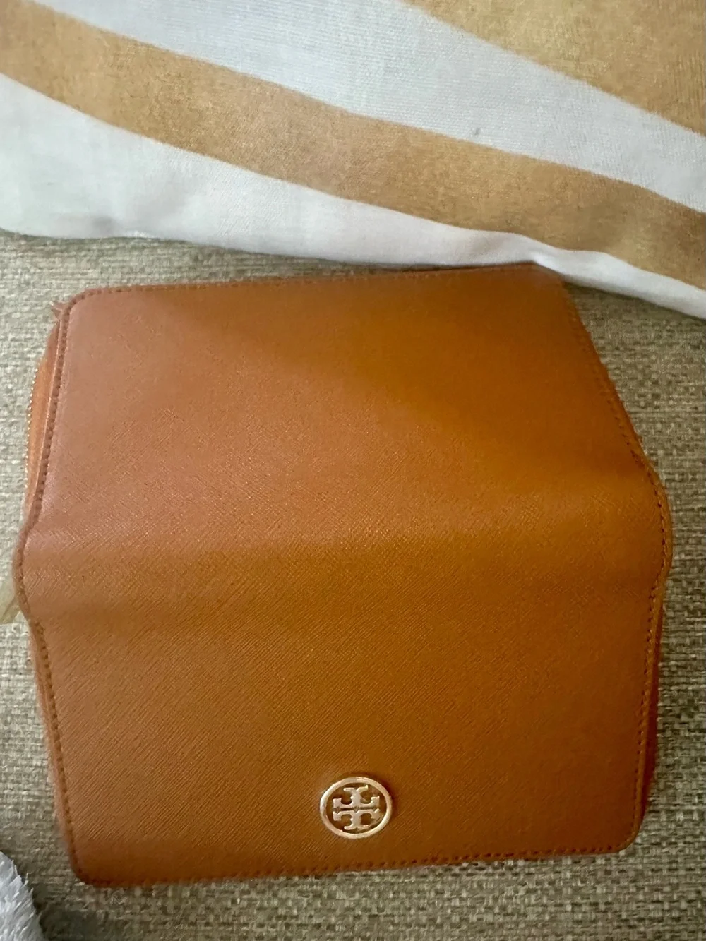 Tory Burch tory burch